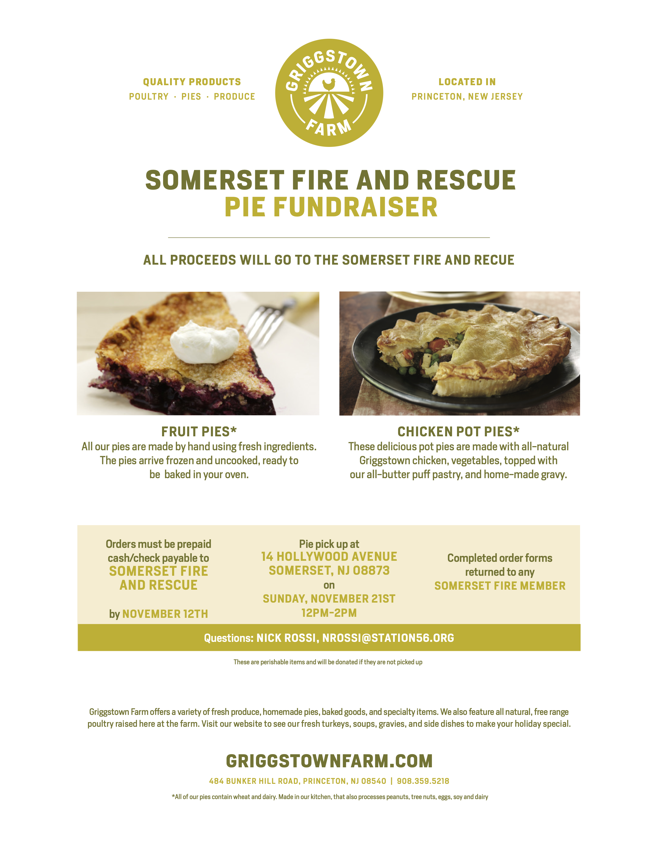 Somerset-Fire-and-Rescue-Thanksgiving-2021-Flyer-1